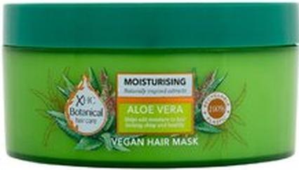 Xpel Botanical Aloe Vera Hair Mask (300 ml)