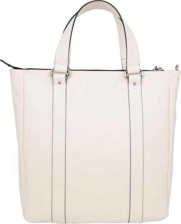 Immagine prodotto Cinque Diane Shopper