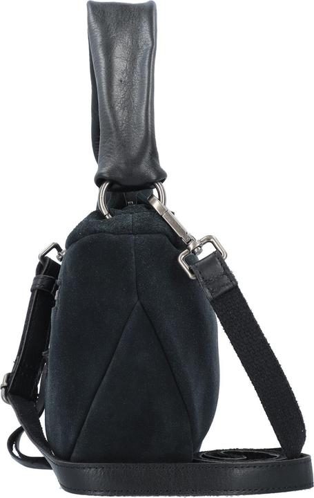 Immagine prodotto FredsBruder Borsa a tracolla Sohandi 29 cm