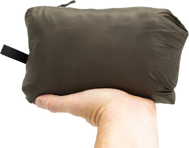 Image du produit Carinthia G-Loft Ultra 2.0 (M)