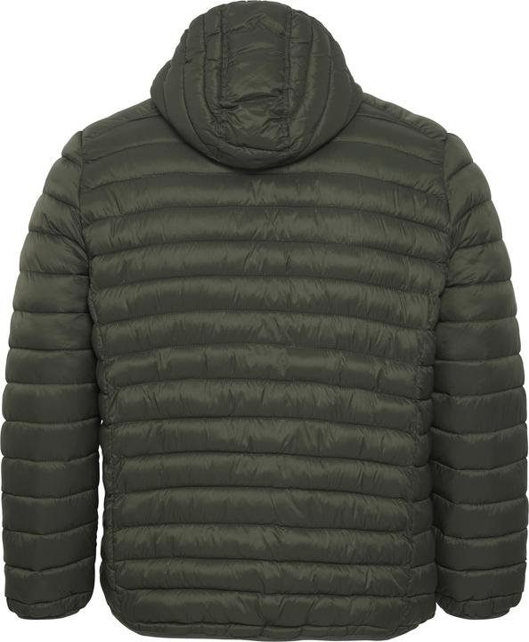 Produktbild Blend Romsey (4XL)