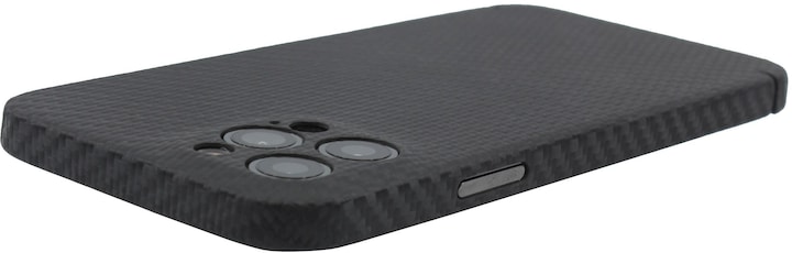 Immagine prodotto Nevox serie carbonio (Apple iPhone 12 Pro)