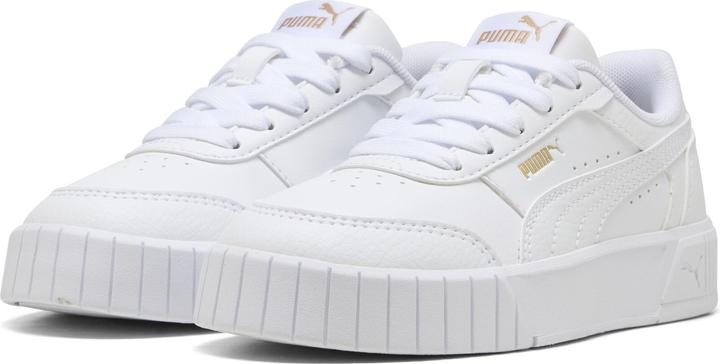Produktbild Puma Carina Mia PS (35)