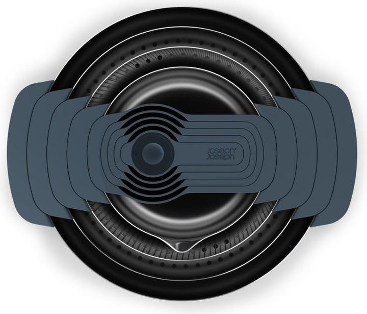 Image du produit Joseph Joseph Bols Nest (28.30 cm, 9 x)