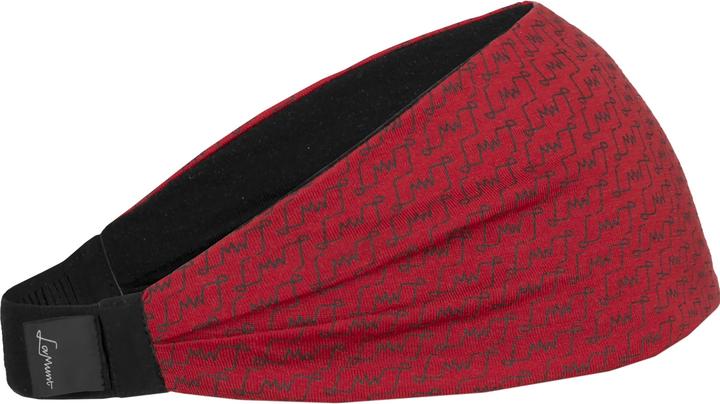 Actual product image Lamunt Martha Reversible