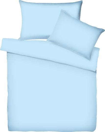 Azure blue