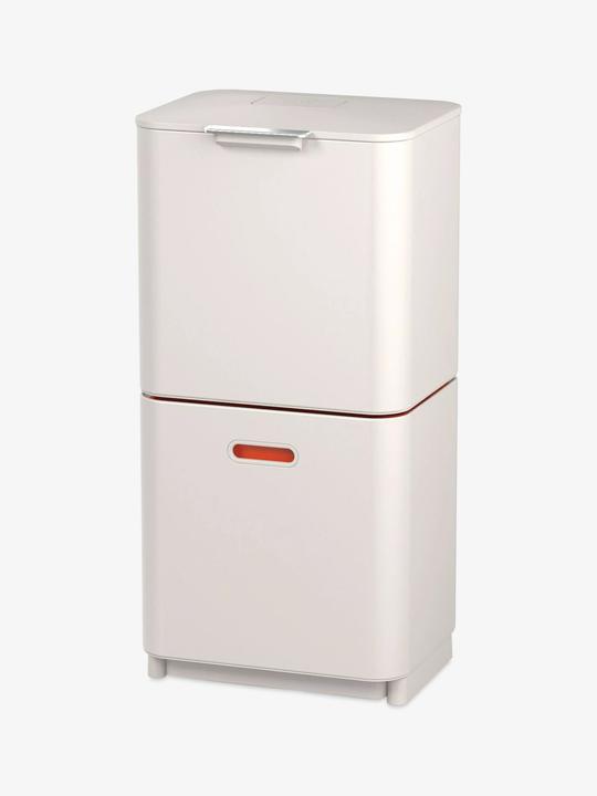 Image du produit Joseph Joseph Totem Max intelligent pour les déchets (60 l)