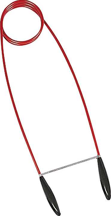 Produktbild Bali Impander Widerstandstrainer Original