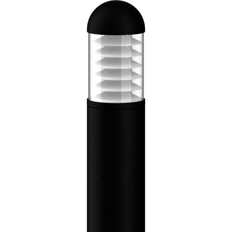 RZB, Gartenbeleuchtung, Zimmermann LED-Standleuchte 611994.0031.1 (920 lm, IP65)