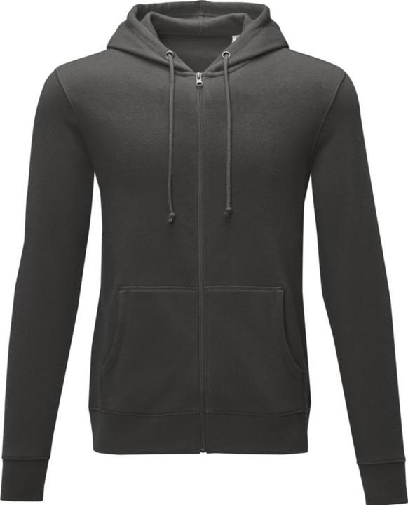 Produktbild Elevate Theron Kapuzenpullover (XXL)