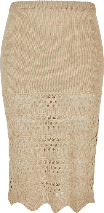 Produktbild Urban Classics Rock (3XL)