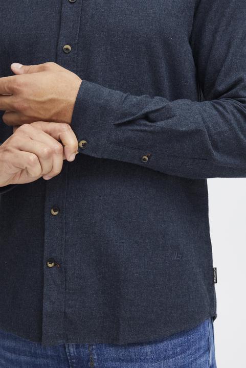 Immagine prodotto Blend Camicia BHBurley - Camicia - 20716243 (XXL)