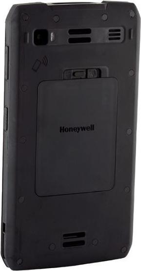 Immagine prodotto Honeywell EDA71 (4G, 7", 32 GB, Nero)