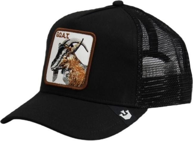 Produktbild Goorin Bros Cap Casual (One Size)