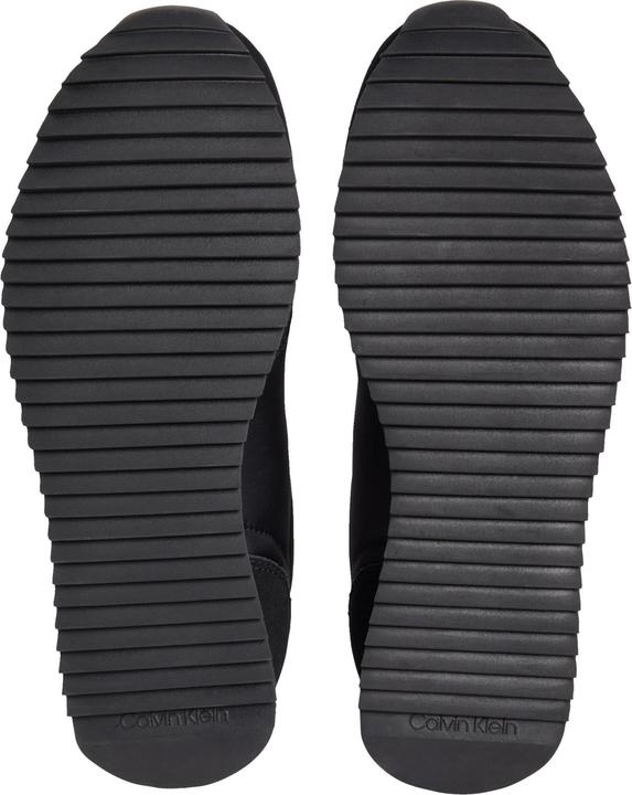 Produktbild Calvin Klein Runner Laceup mg Nylon Mix (41)