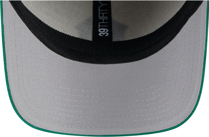 Produktbild New Era 39Thirty Cap - Saint Patricks Day New York Yankees - (M/L)