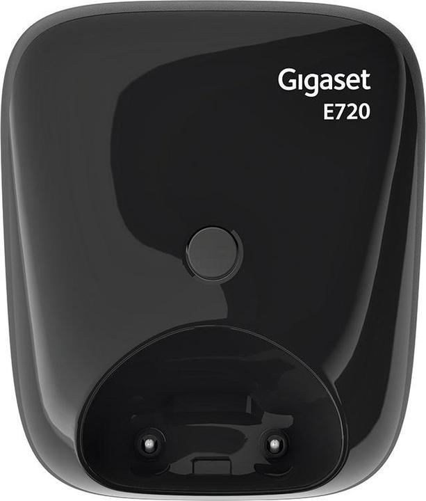 Produktbild Gigaset E720