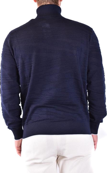 Image du produit Missoni Roll Neck Sweater (52)