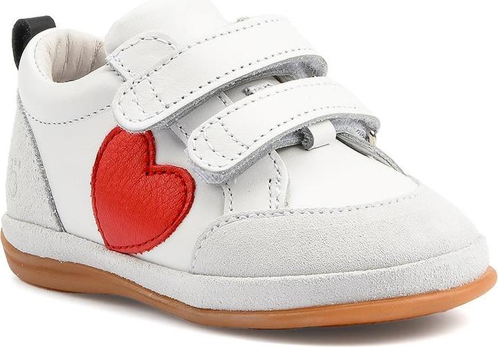 Produktbild Benjie Myrtille (19)