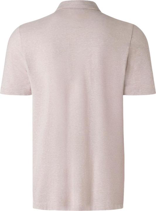 Produktbild Maerz 661001 (58)