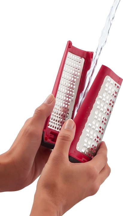 Productafbeelding Tefal Ingenio Parmesanreibe