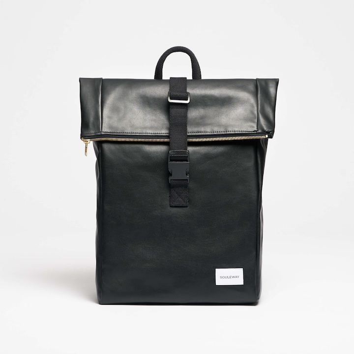 Produktbild Souleway Foldtop (Oleatex Edition) (20 l)
