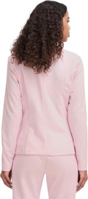 Actual product image Ichi Kate (M)