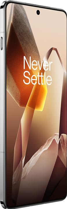 Produktbild OnePlus 13 (512 GB, Arctic Dawn, 6.82", Dual SIM, 5G)