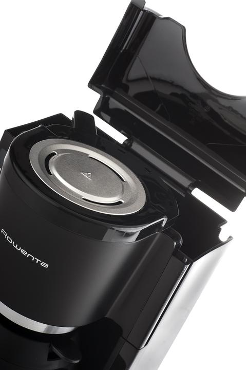 Produktbild Rowenta Milano CT3818