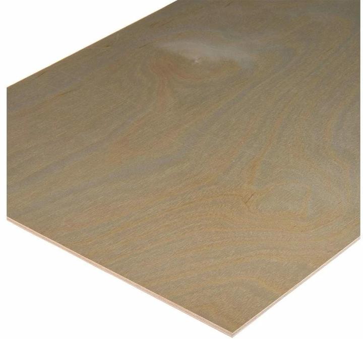 Immagine prodotto OEM Compensato per aerei 490x240x1.5mm