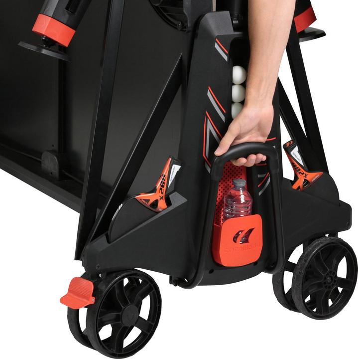 Image du produit Cornilleau 700X