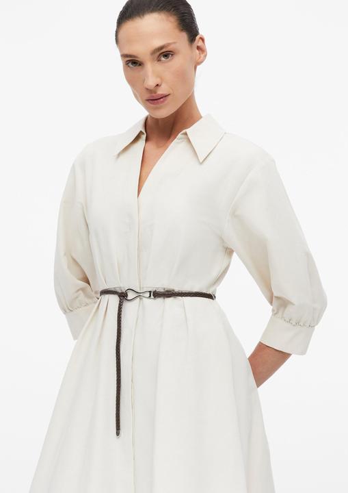 Produktbild Comma Kleid (46)