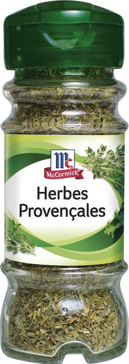 Image du produit McCormick Herbes Provençales (17 g)