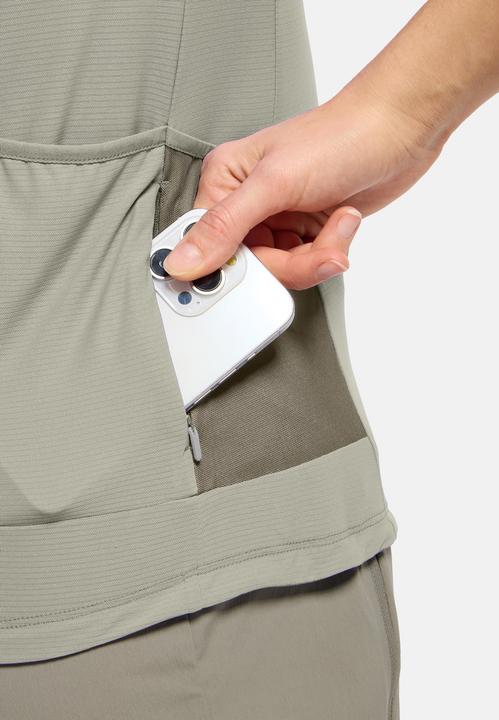 Image du produit Odlo Explorer Cargo (S)