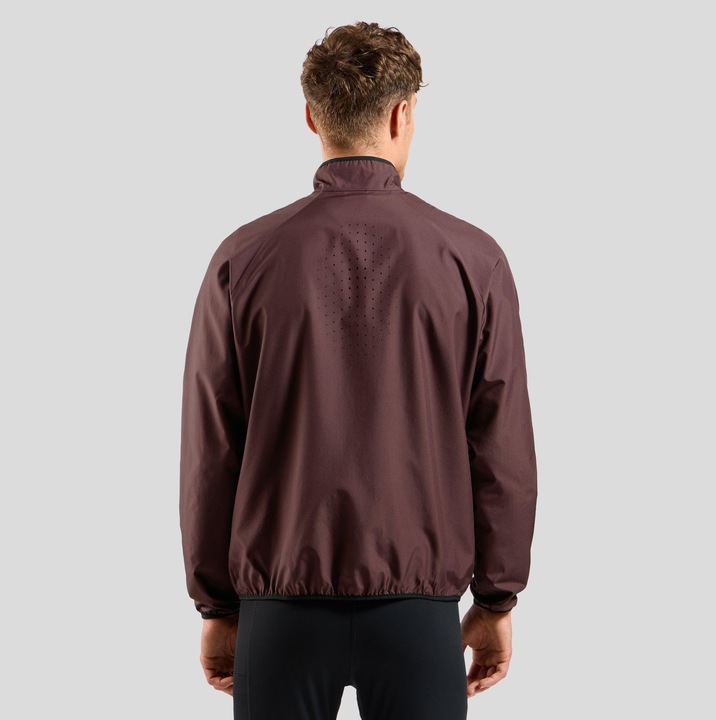 Image du produit Odlo Essentials Light (XXL)