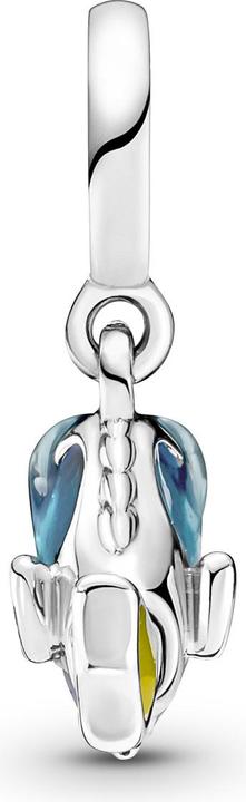 Produktbild Pandora Dory Dangle (Emaille)