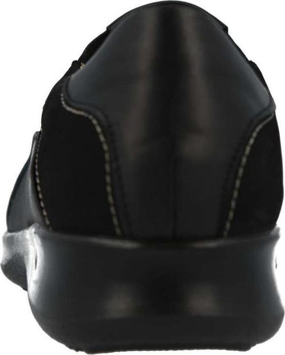 Image du produit Finn Comfort Pantoufle (41)