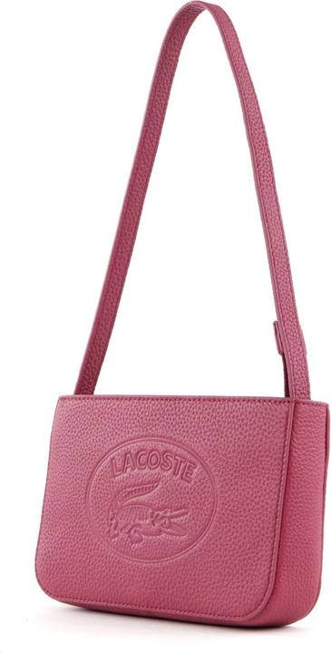 Produktbild Lacoste Shoulderbag