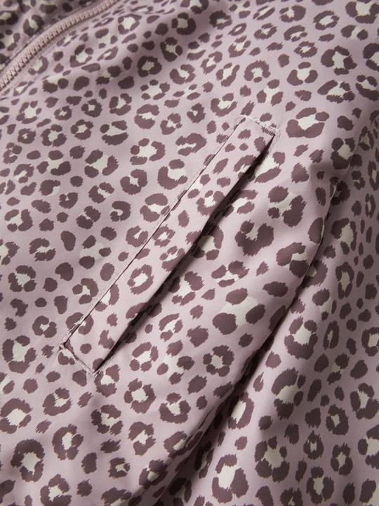 Image du produit Name it Maxi Jacke (152)