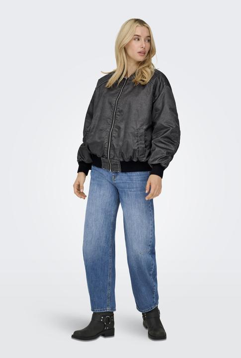 Produktbild Only ONLSCARLETT Blousonjacke Blousonjacke (M)
