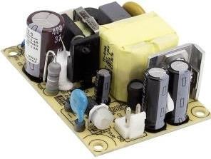 Produktbild MeanWell Power Supply Switch Mode Open Frame 5V