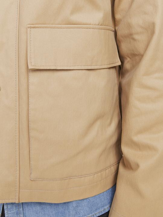 Actual product image Jack & Jones Jacke Jacke (L)