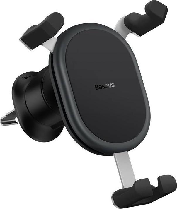 Produktbild Baseus Stable Series