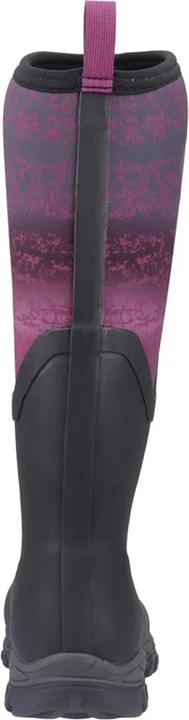 Produktbild Muck Boot Gummistiefel Arctic Sport II (36)