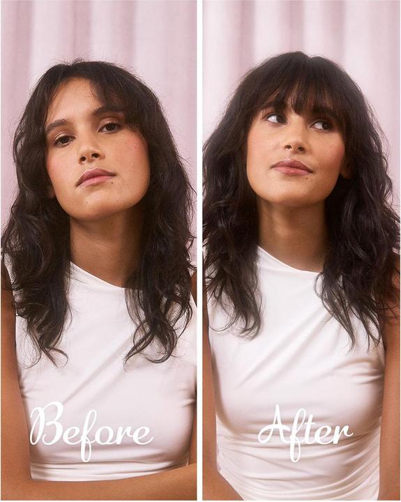 Image du produit Maria Nila Pure Volume Holiday Box (Kit de soins capillaires)