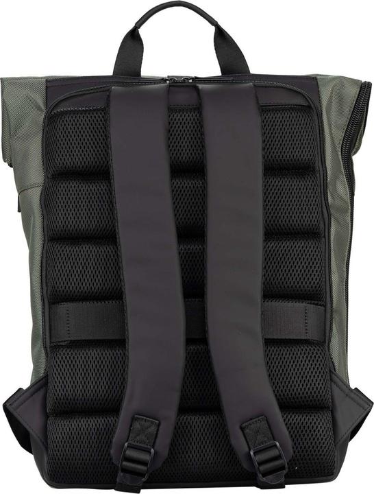 Produktbild Jost Balling Currier Backpack