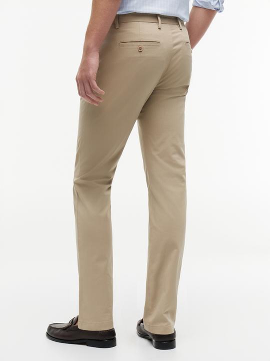 Image du produit Tommy Hilfiger Core Bleecker (W33/L32)