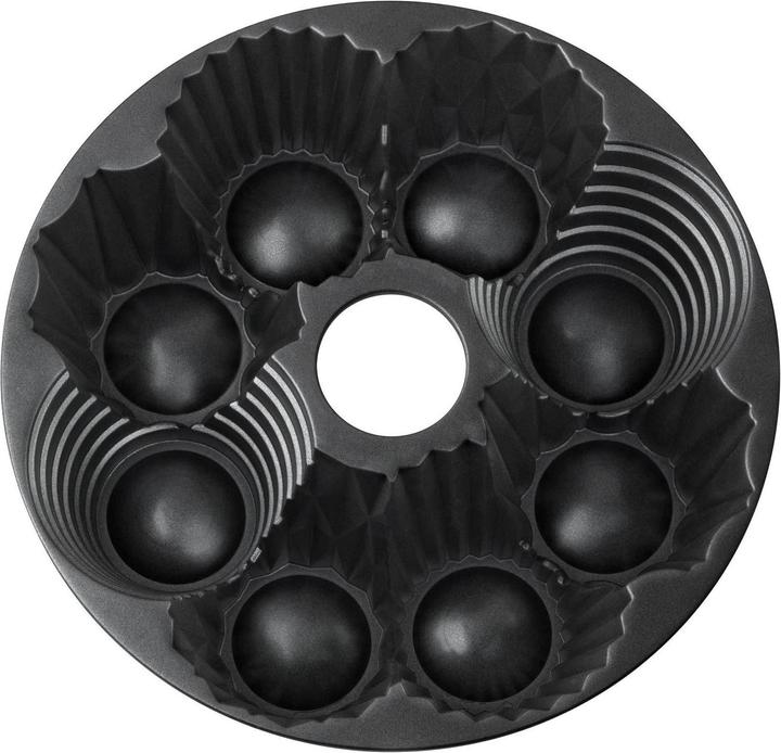 Produktbild Kaiser Bundform, Tarte- und Törtche (26 cm)