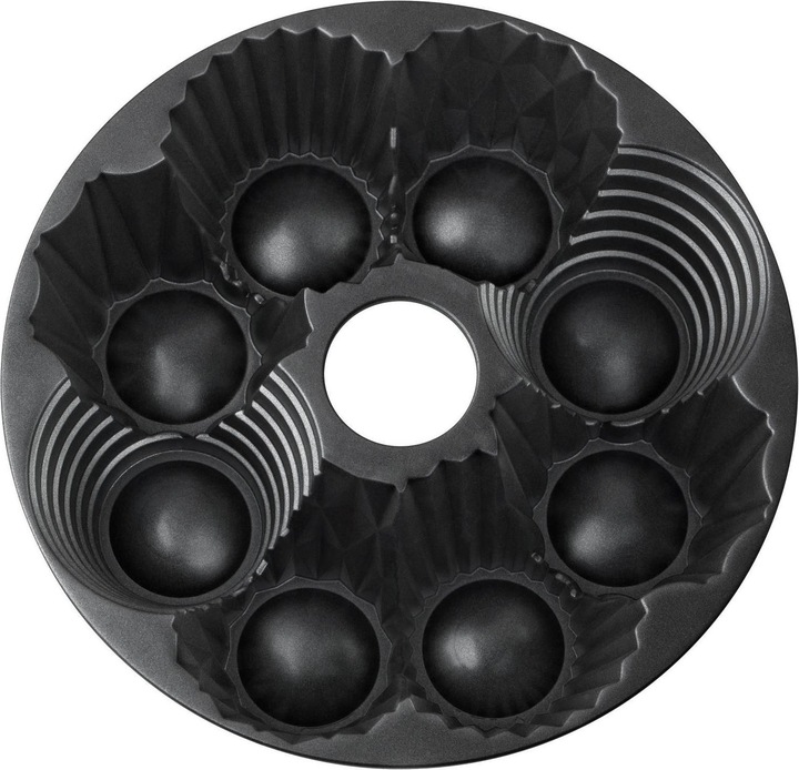Produktbild Kaiser Bundform, Tarte- und Törtche (26 cm)