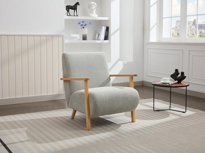 Immagine prodotto Vente-unique Julomo